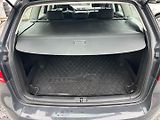 Volkswagen Passat (2013) 2.0 TDi NAVI - náhled 10