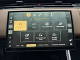 Land Rover Range Rover Sport (2025) 3,0 AUTOBIOGRAPHY P550e - náhled 26