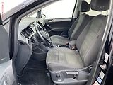 Volkswagen Touran (2021) 2.0 TDi, Comfortline, DSG, - náhled 9