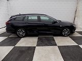 Opel Insignia (2020) 1.6 CDTI/Bussines Edition/DPH/ - náhled 6