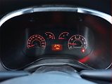 Fiat Dobló (2016) Maxi 1.6 MultiJet, SR, DPH - náhled 8
