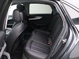 Audi A4 2,0 TFSI 185kW Quattro S-LINE - náhled 13