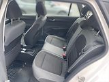 Škoda Fabia 1,0 TSI 70 Ambition - náhled 8