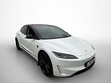 Tesla Model 3 Performance AWD - náhled 1