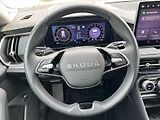 Škoda Kodiaq 2,0TDI / 142kW DSG 4X4 Exclusi - náhled 18