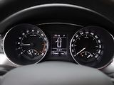 Škoda Superb 2,0 TDI 103kW DSG Elegance - náhled 18
