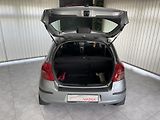Toyota Yaris 1.0 i ČR 1.MAJ. AC  REZERVACE - náhled 22