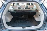 SsangYong Korando (2022) 1.5 T-GDI, Automat, Serv.kniha - náhled 14