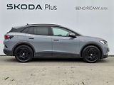 Volkswagen ID.4 (2024) Pro Performance 70 150kW - náhled 34