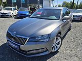 Škoda Superb 2.0TDI 110KW DSG STYLE+ TZ. ČR - náhled 1