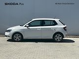 Škoda Fabia (2021) STYLE 70TSI/1.0 M5F - náhled 2