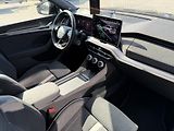 Škoda Kodiaq (2026) 2.0TDI 142kW 4X4 SPORT R19 HUD - náhled 35