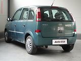 Opel Meriva (2003) 1.6i, AC - náhled 6