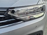 Volkswagen Passat Variant 1.5 TSI EVO Business - náhled 24