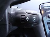 Peugeot 308 1.6 HDi, 68 kW, panorama,klima - náhled 18