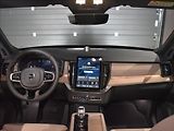 Volvo XC90 2,0 T8 AWD Ultra B&W,Ventilace - náhled 15
