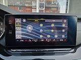 Škoda Octavia 2.0TDI 110kW DSG Style, 1.Maj. - náhled 33