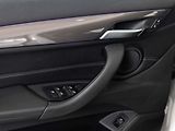BMW X1 sDrive18i - náhled 17