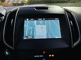Ford S-MAX 2.0TDCi MANUÁL SERVISKA TAŽNÉ - náhled 37