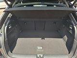 Audi Q2 (2016) 2.0TDI 140kW 7A QUATTRO S-LINE - náhled 39