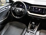 Škoda Octavia (2023) Ambition 2.0 TDI, ČR,1.maj - náhled 7