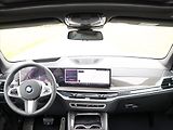 BMW X5 3,0 xDrive40d 259kW Mpacket - náhled 35