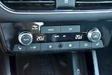 Škoda Kamiq (2025) Top Selection 1.0 TSI 85kW DSG - náhled 15