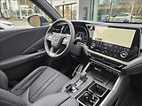 Lexus TX 500h (2025) 2,4 F SPORT Performance 3 - náhled 24