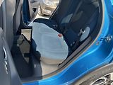 Renault Captur (2016) 1.2TCE,AUTOMAT,2SADY KOL - náhled 24