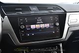 Volkswagen Touran 1.6TDi DSG  - náhled 32