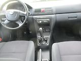 Škoda Octavia (2009) 1,9 TDi - náhled 7
