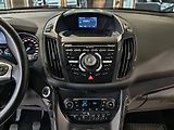 Ford Kuga 1.5 EcoBoost 110kW TITANIUM - náhled 13