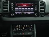 Škoda Karoq (2024) Sportline 1.5 TSI - náhled 12