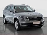 Škoda Kodiaq (2019) Style Plus 2.0 TDI 4x4 - náhled 1