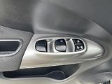 Nissan Juke 1.6i 115PS AUTOMAT 98000KM TOP - náhled 166