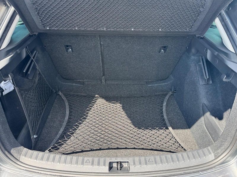 Škoda Scala (2023) STYLE 1.5TSI 110kW DSG CZ DPH - fotka 6 z 11