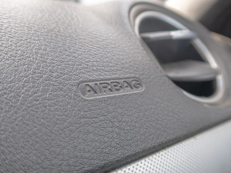 Ford Galaxy (2010) 2.0D 103KW – TAŽNÝ - fotka 24 z 37