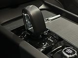 Volvo V60 (2026) 2,0 B4  Core - náhled 35