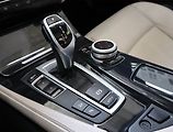 BMW Řada 5 (2012) 530d xDrive, 4X4, Automat - náhled 13