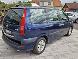 Citroën C8 (2007) 2,0 i 103 KW LPG 7Míst - náhled 4