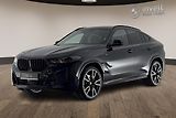 BMW X6 xDrive40d - náhled 1