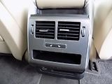 Land Rover Range Rover Sport (2016) 3.0TDV6/HSE/AWD/1.maj.ČR/AT/ - náhled 21