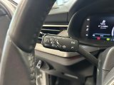Škoda Scala (2022) 1.0TSi DSG Style REZERVACE - náhled 14
