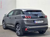 Peugeot 3008 (2020) 1.5 HDi, GT Line, LED - náhled 6