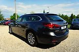 Mazda 6 (2013) 6 2.0 107 kW - náhled 7