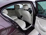 Volkswagen Passat (2017) 2.0TDI/DSG/4x4/NAVI/LED/ČR/ - náhled 19