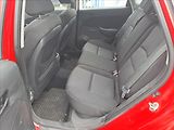 Hyundai i30 1,4 i - náhled 6