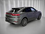 Porsche Cayenne TURBO S E-HYBRID COUPE, 500KW, - náhled 7