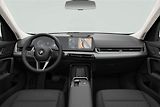 BMW X1 xDrive23d - náhled 3