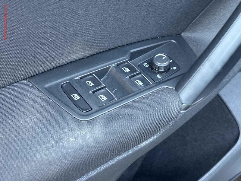 Volkswagen Tiguan (2016) 2.0 TSi 4motion, Comfortline - fotka 11 z 20